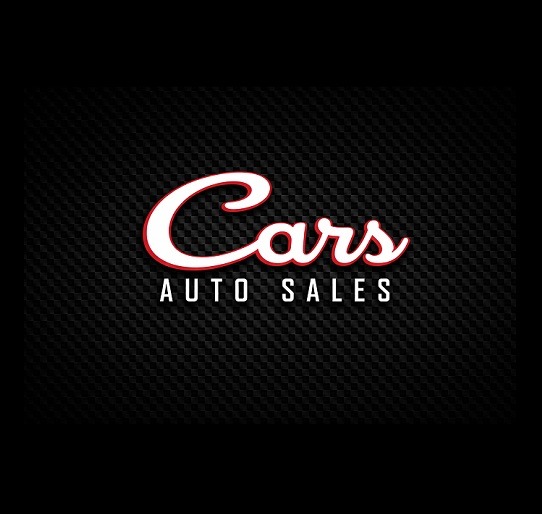 Cars Auto Sales